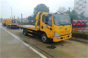 安亭镇附近24小时救援车电话