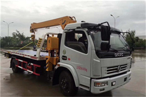 安亭镇24小时道路救援服务