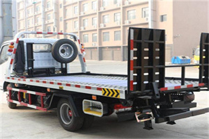 安亭镇24小时道路救援电话