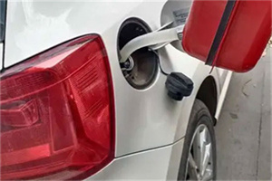 安亭镇24小时救援车收费标准