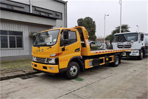 安亭镇车辆公路救援