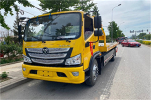 安亭镇汽车救援头像