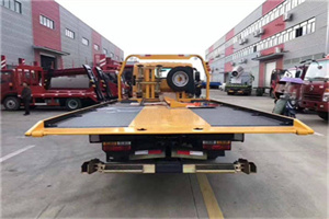 安亭镇附近汽车救援服务