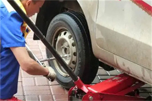 安亭镇附近拖车24小时服务热线电话