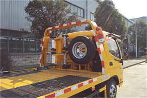 安亭镇附近汽车搭电救援电话