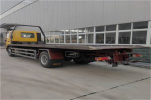 安亭镇24小时公路救援电话