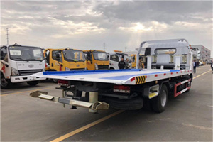 安亭镇汽车救援补胎