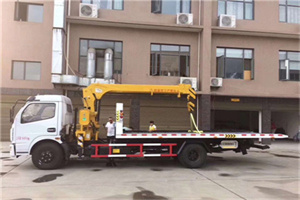 安亭镇附近汽车轮胎更换