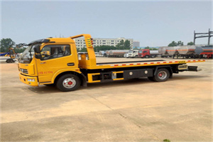 安亭镇高速公路汽车救援电话