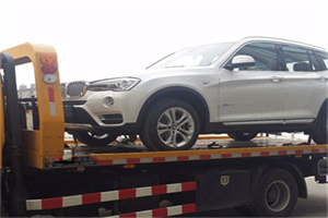 安亭镇拖车24小时服务电话