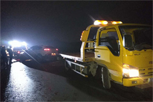 安亭镇24小时车辆搭电联系电话