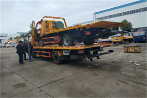 安亭镇同城汽车补胎