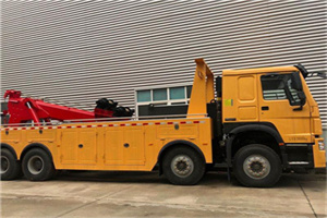 安亭镇道路救援公司