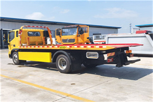 安亭镇附近吊车电话